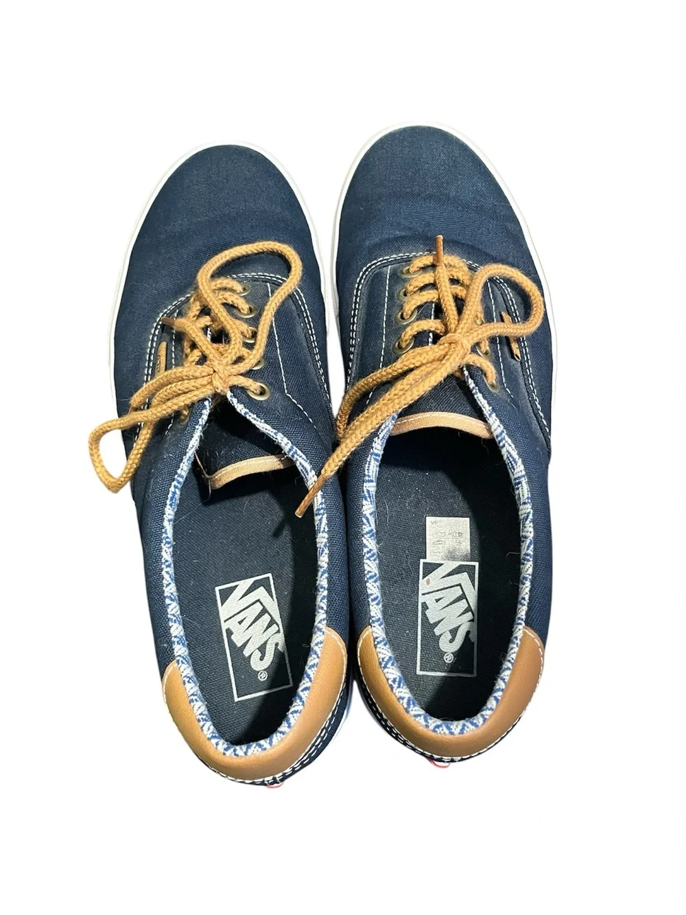 Vans era 59 sneakers